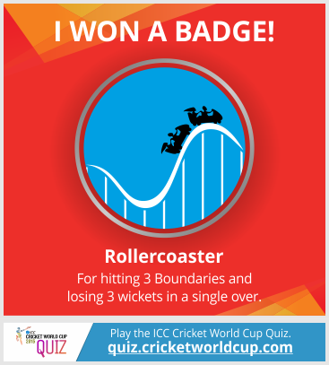 Mahmud_Billah's tweet photo. #CWCQuiz http://t.co/tDM4bPR4kL