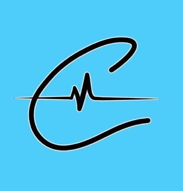 ComfPort's tweet photo. Like us on Facebook! More news to come!!http://t.co/EDOYylYpQJ #chemo #chemoshirt #endcancer #cancer #ComfPort http://t.co/1bLBvxqbDD