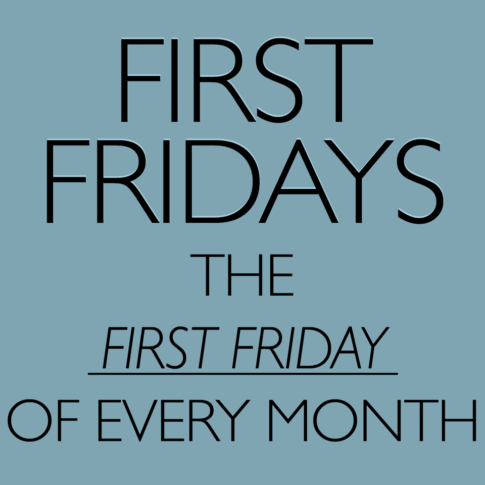 Blush Boutique Twitter