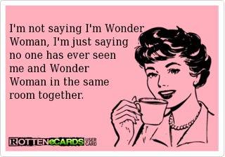 thebezzkness's tweet photo. @kathrynyoungmd @AngelaYoung0321 I am too! Congrats Mrs. CRNA!!! #wondermom #missyou http://t.co/hyNGRStMQq
