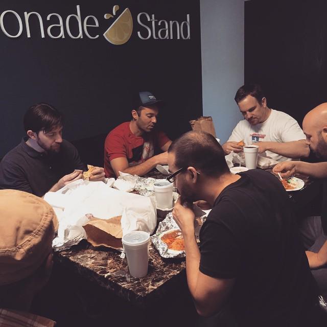 Permalink til innebygd bilde