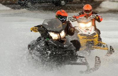 RadicalVideos's tweet image. Snowest Snowmobile Videos  snowest.com/forum/showthre…