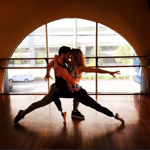 element eden tweet media