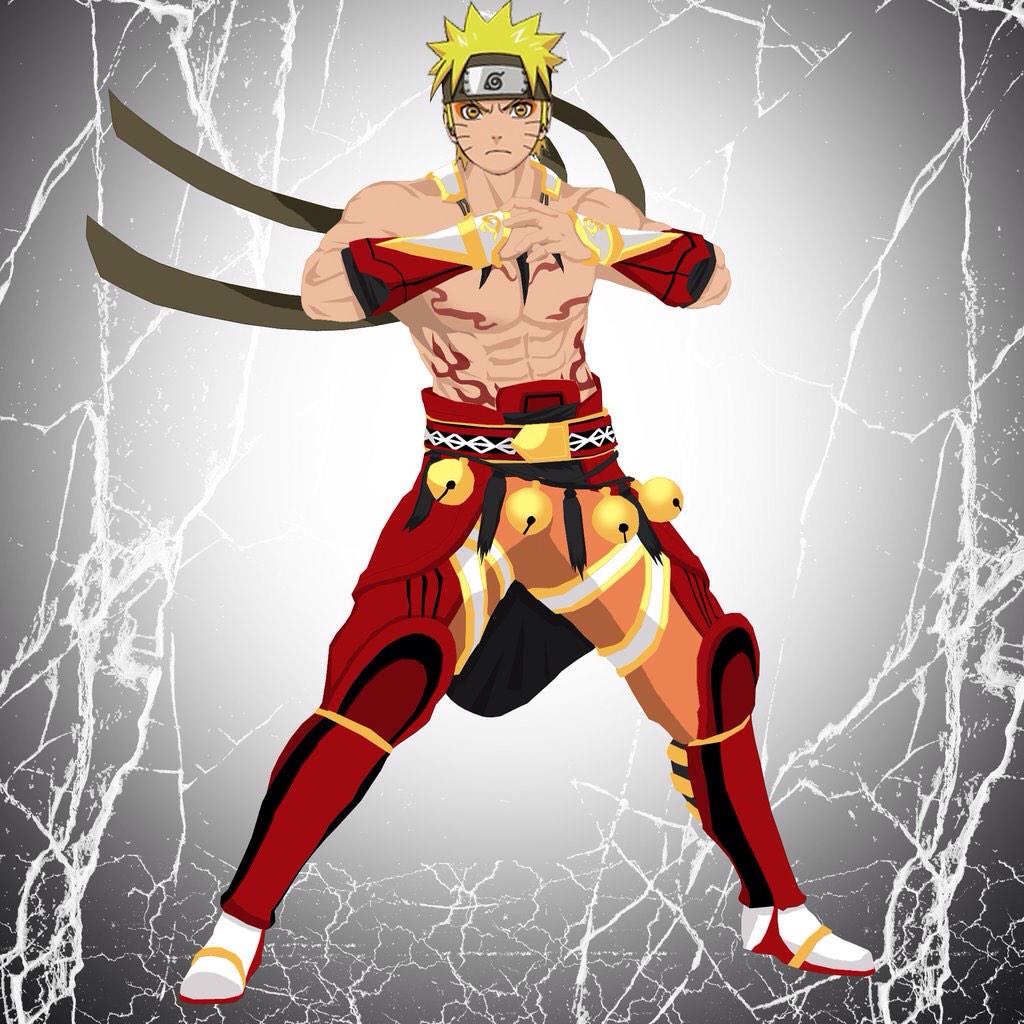 S4K3R_'s tweet photo. Next Gen Naruto @NarutoUzumaki http://t.co/uyAeKRDLMc