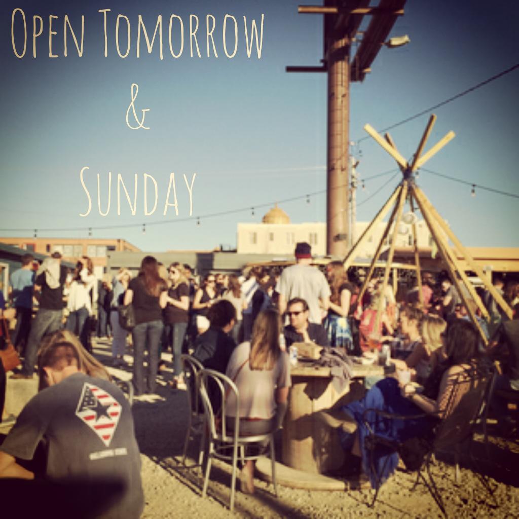 BleuGarten tweet picture