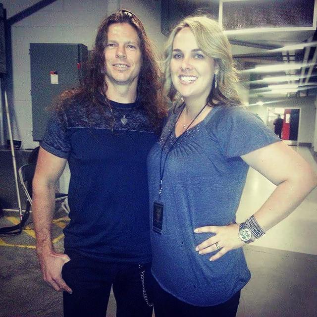 Happy Happy Birthday to this dude. Going to be an awesome year 