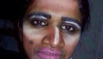 Bri_Trammell18's tweet image. Me tryin to do my makeup😂 #flawless #OnPoint #potentialmodel