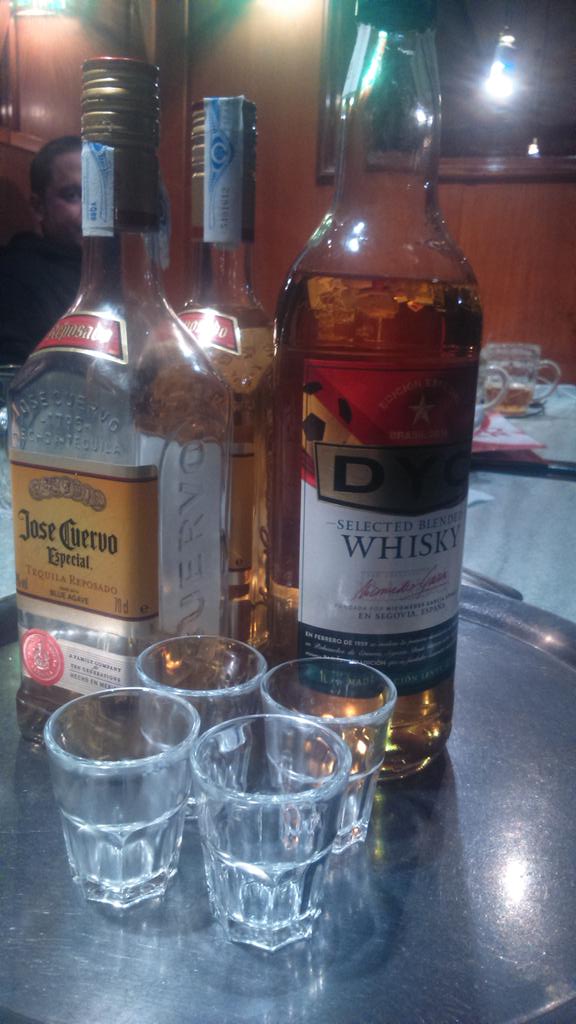 amn3s1a_team's tweet image. Esta noche #WkT de nuevo... Mañana con #amn3s1a lo olvidaremos... #rooted2015