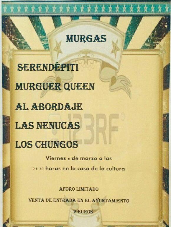 Bueno pues las Chicas del Club de al lao...ya están preparándose para el siguiente partido!!!!