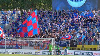 ValerengaOslo's tweet image. Vil du være med å spille inn Tippeliga-promo og samtidig støtte Vålerenga? vif-fotball.no/news/article/1… #VIF