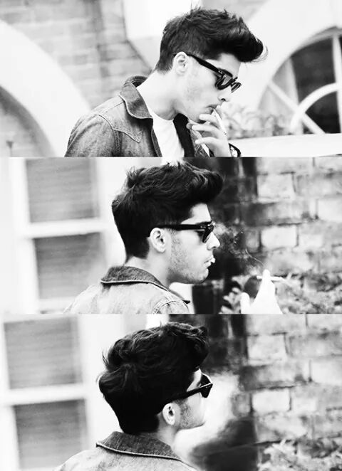 gomezdrugselly's tweet photo. Knkaaa @zaynmalik http://t.co/I7GhiPodkR