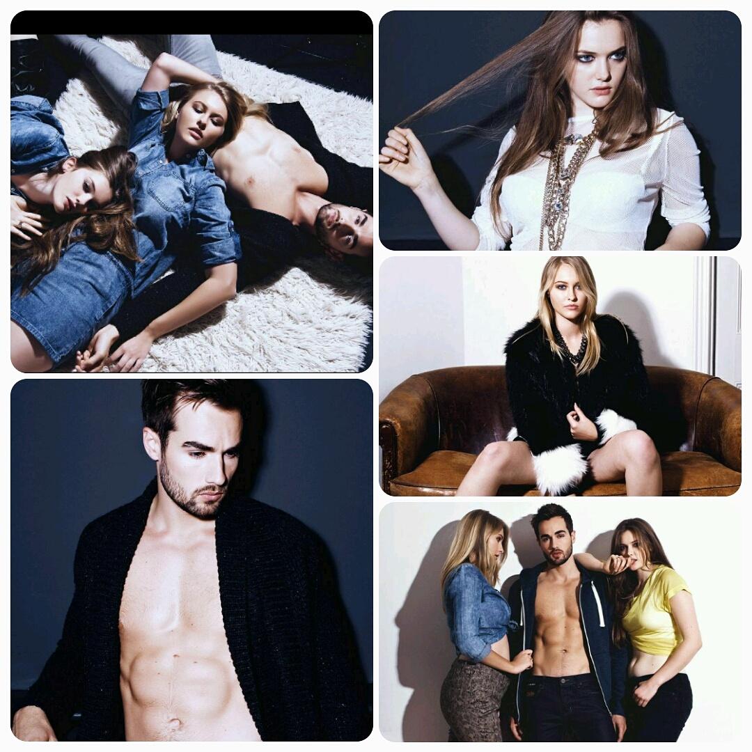 SLiNKmagazine's tweet photo. Because not everything always makes the final cut. Get the new issue of SLiNK now http://t.co/uE9vSdtl7e #plussize http://t.co/nbaw1OYT8w