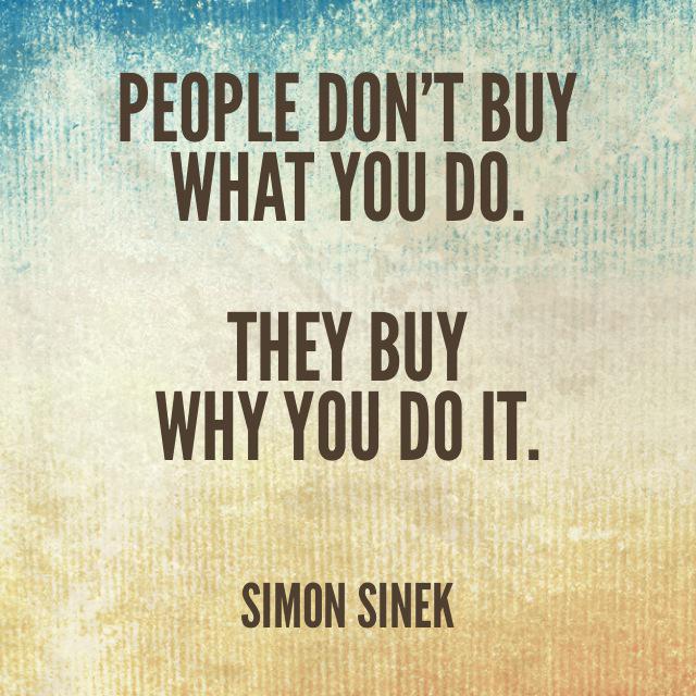 Marco_Pasqua's tweet photo. Have always loved this quote #business RT @GordonTredgold: http://t.co/a85EriCtt6 #Leadaership http://t.co/jcBrCRMMJ4
