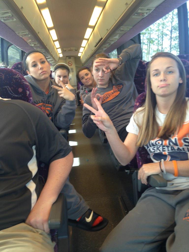 StateWbb tweet picture