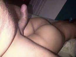 حبايبي اليووووم اروع يوم اروع نيكه بحياتي