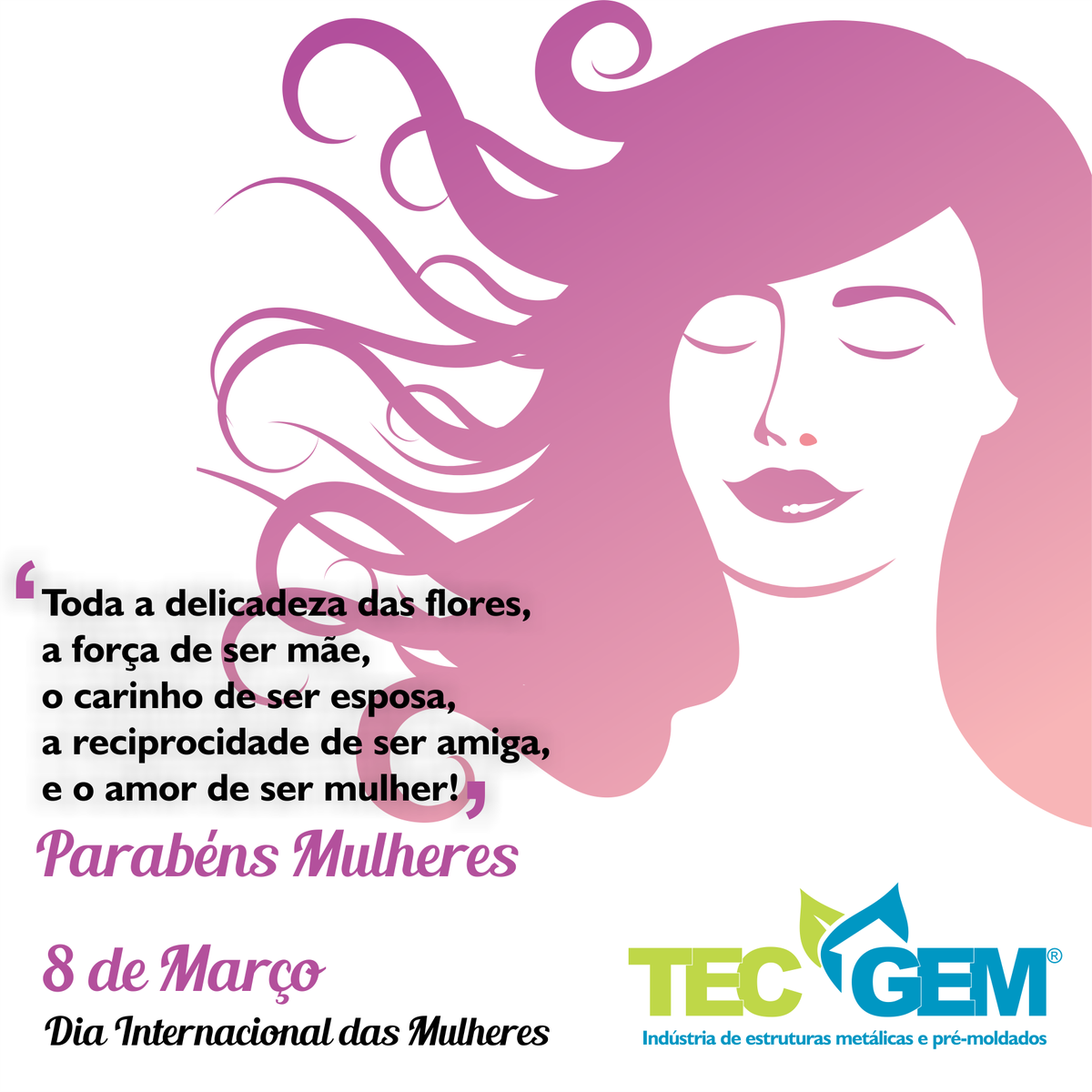 Tec Gem (@tecgemtelhados) / Posts / X
