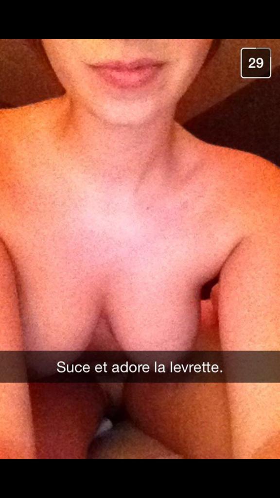Hugodoudou29's tweet photo. A 50 abonnés j en remet une http://t.co/3zwfwUlYKr