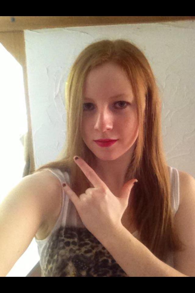 carmen_ranger's tweet image. @FeldFam_Always #RIPHAIM