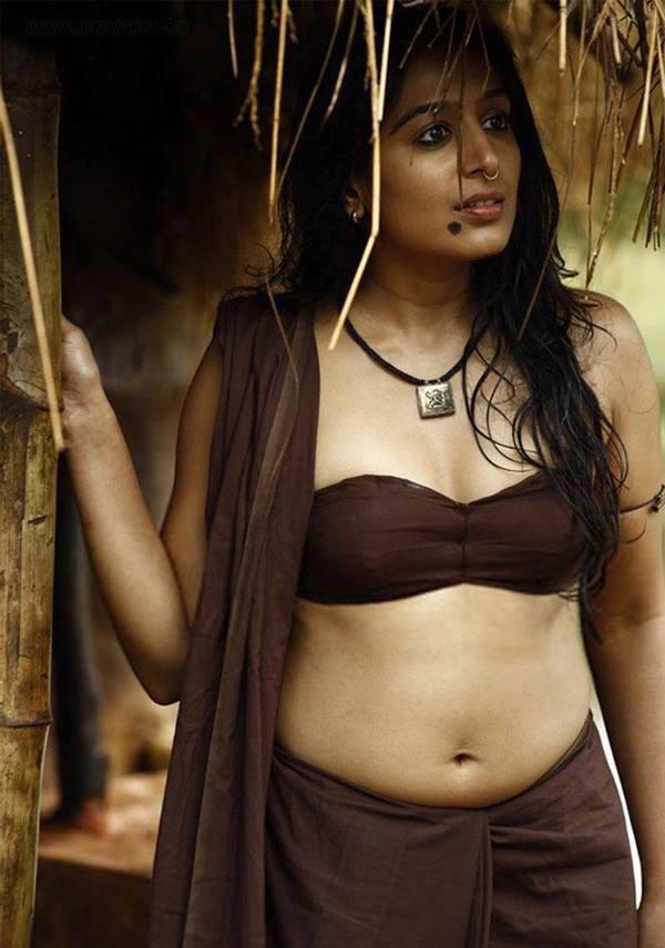 Tamil actress auntys tamilhotactress Twitter Profile Sotwe