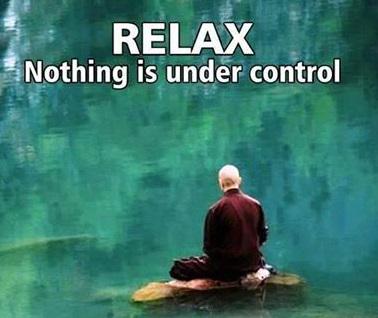 BCBootcamps's tweet image. 