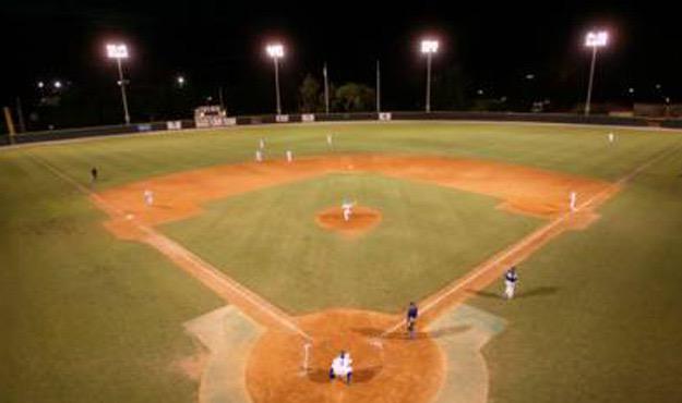 DoengesStadium's tweet photo. http://t.co/8ra91MSoeH