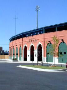 DoengesStadium's tweet photo. http://t.co/8ra91MSoeH
