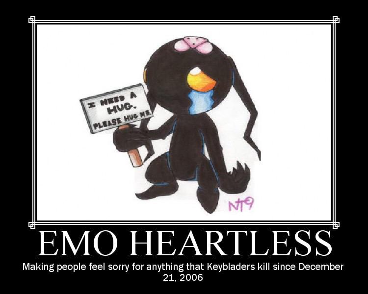 yaboyshdwhrtles's tweet photo. Please hug me... http://t.co/4Yat43OHnY