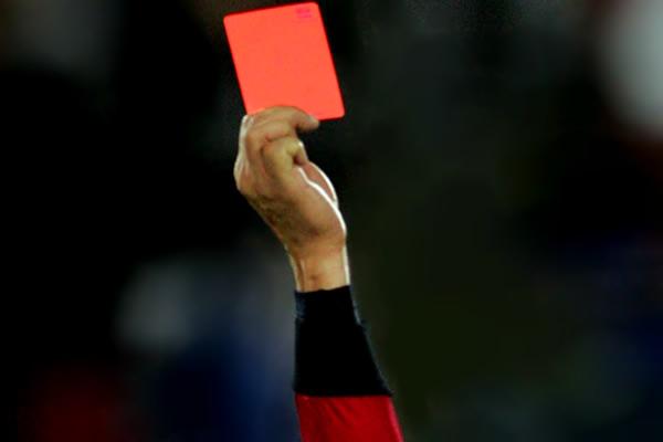 MotivacionesF's tweet photo. RT Si eres de los que han expulsado alguna vez. http://t.co/BFjA80MZin