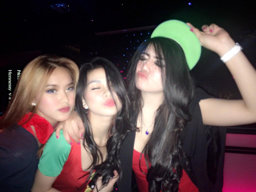 Vivie (@viebeiiby) on Twitter photo 