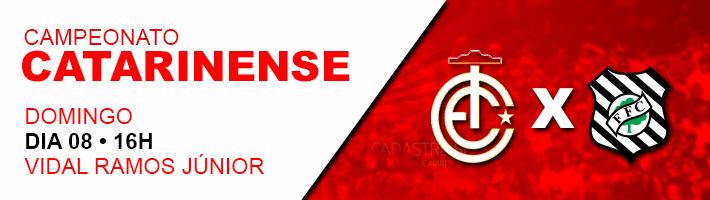 futebolcard's tweet photo. O @interlages recebe o @FigueirenseFC no #TioVida!
Acesse http://t.co/cuzVoxCjVZ e garanta seu #ingresso. http://t.co/zEkU7EjyTl
