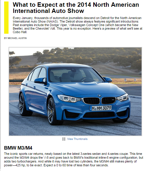 PleasantonAuto's tweet image. #FreeShuttleService #ManualTransmission #AutoPartReplacement