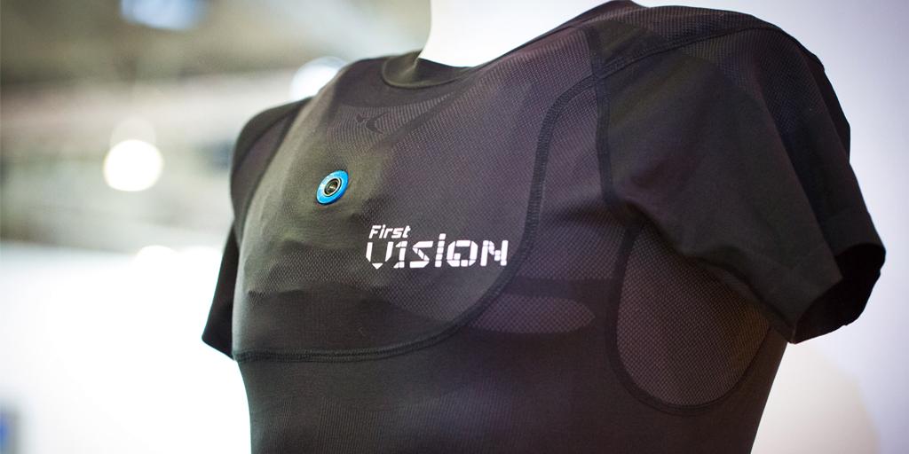 Embedded image permalink