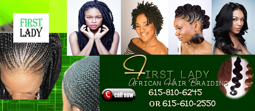 BraidingFirst tweet picture
