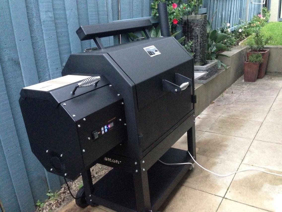 Craig Bowring tweet media