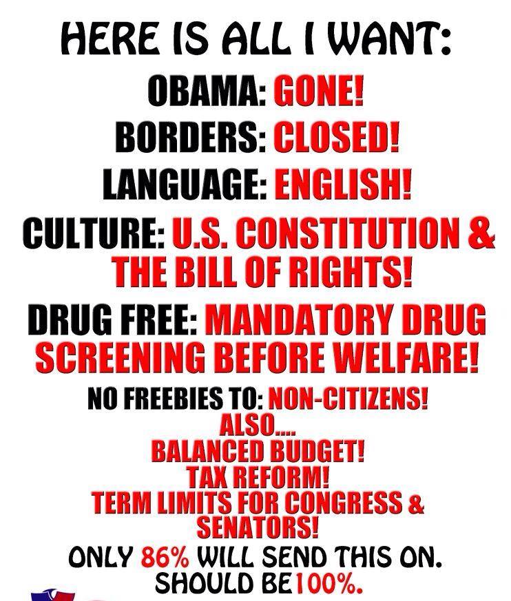 Minecraft_Moses's tweet image. Here's what I found