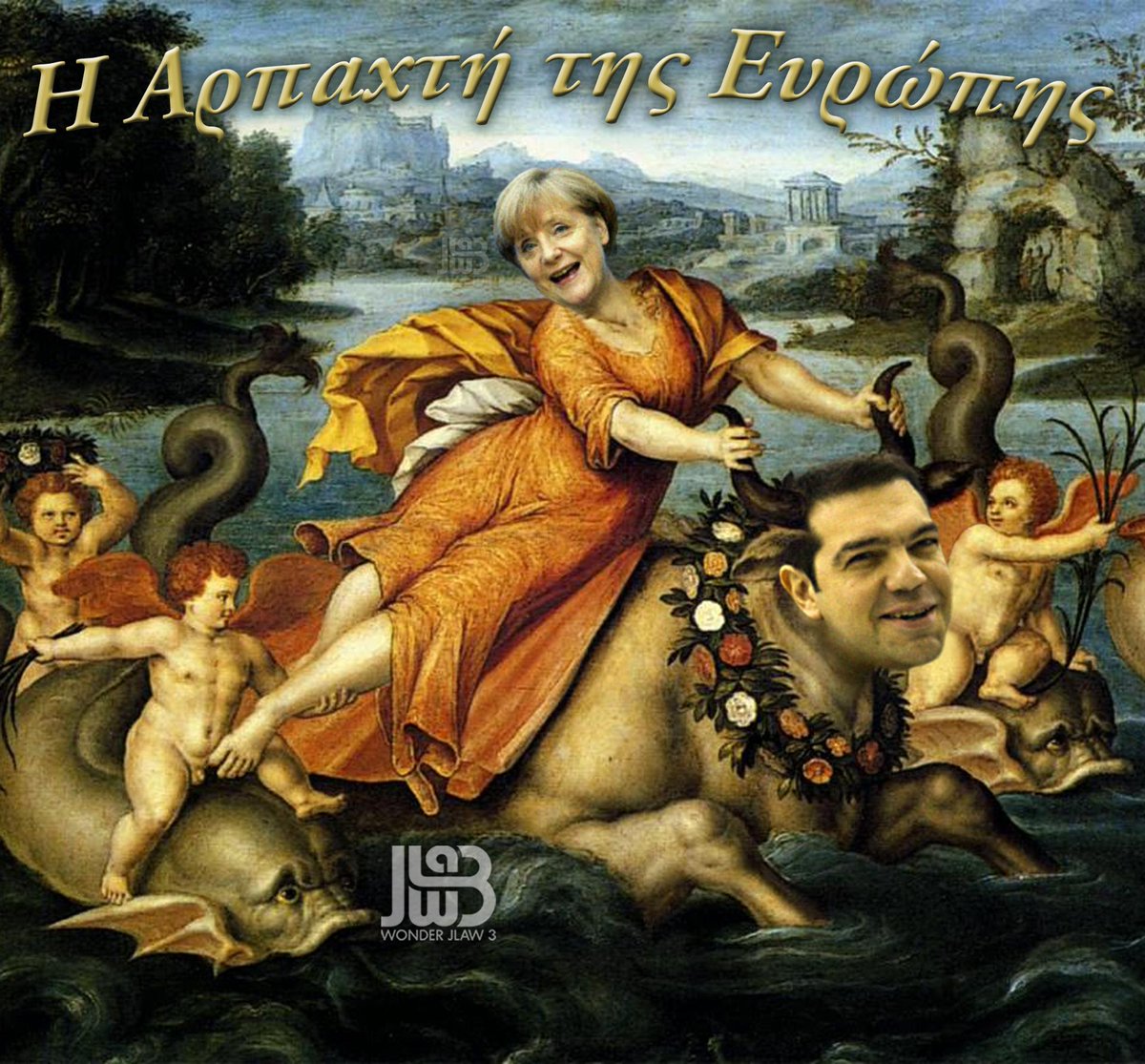 Embedded image permalink