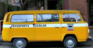 TUTYPAZ's tweet photo. @joma74  @dogaplus  Dogor actulizando su flota. http://t.co/UBlVZ2Vwlu
