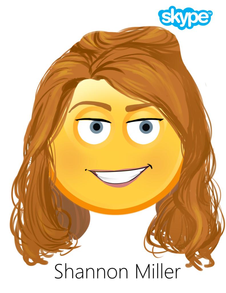 Embedded image permalink