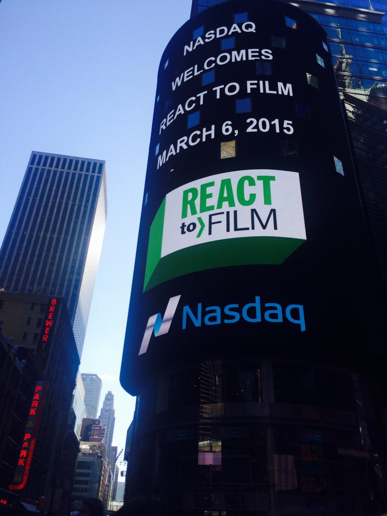 mandauzo's tweet photo. #ReacttoFilm #tellma http://t.co/sCT57My2Fk
