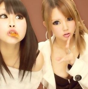 fumudemojucy's tweet photo. 今夜すぐでも平気で遊べるんだぞｗｗ

☛☛http://t.co/0F8ll8oROv

自撮でエロい写メとか載せて
まじ欲求不満多すぎｗｗ

もちろんセク〇ス放題♥♥
まじこれおススメ♥ http://t.co/z5zwPCmTI2