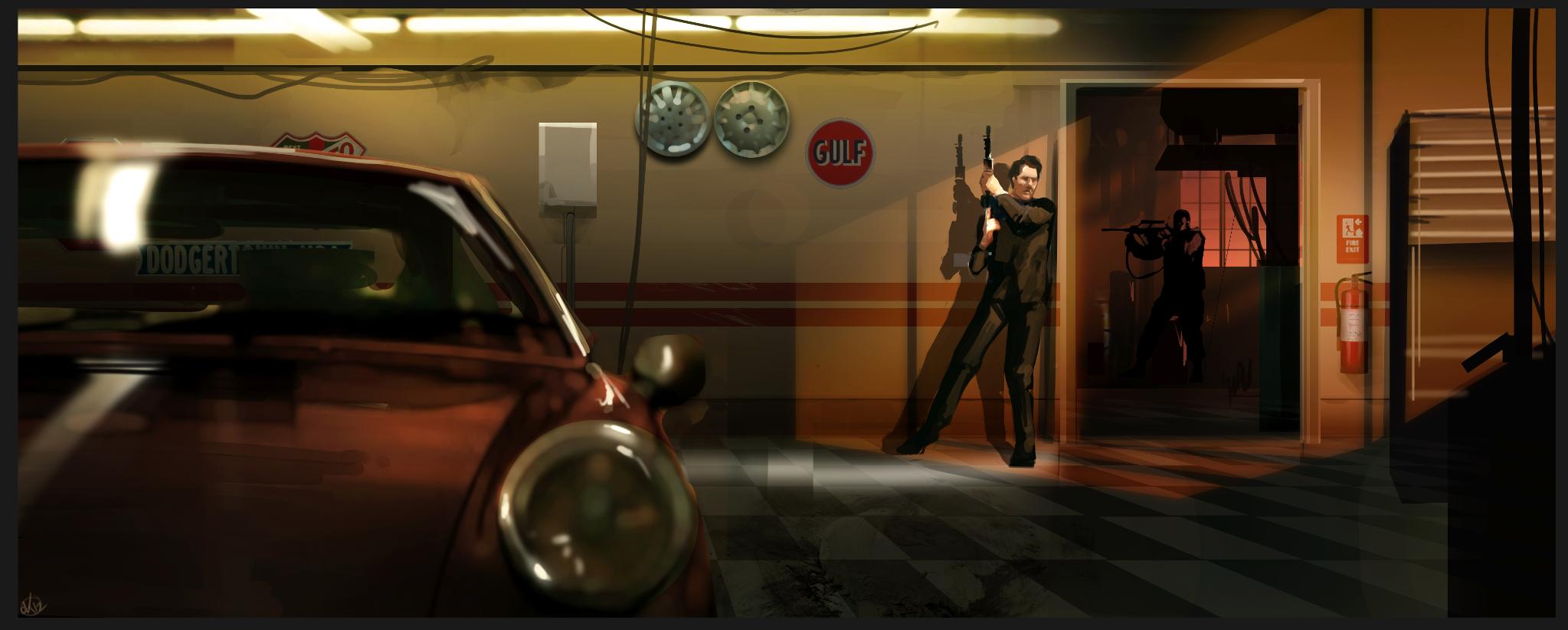 Embedded image permalink