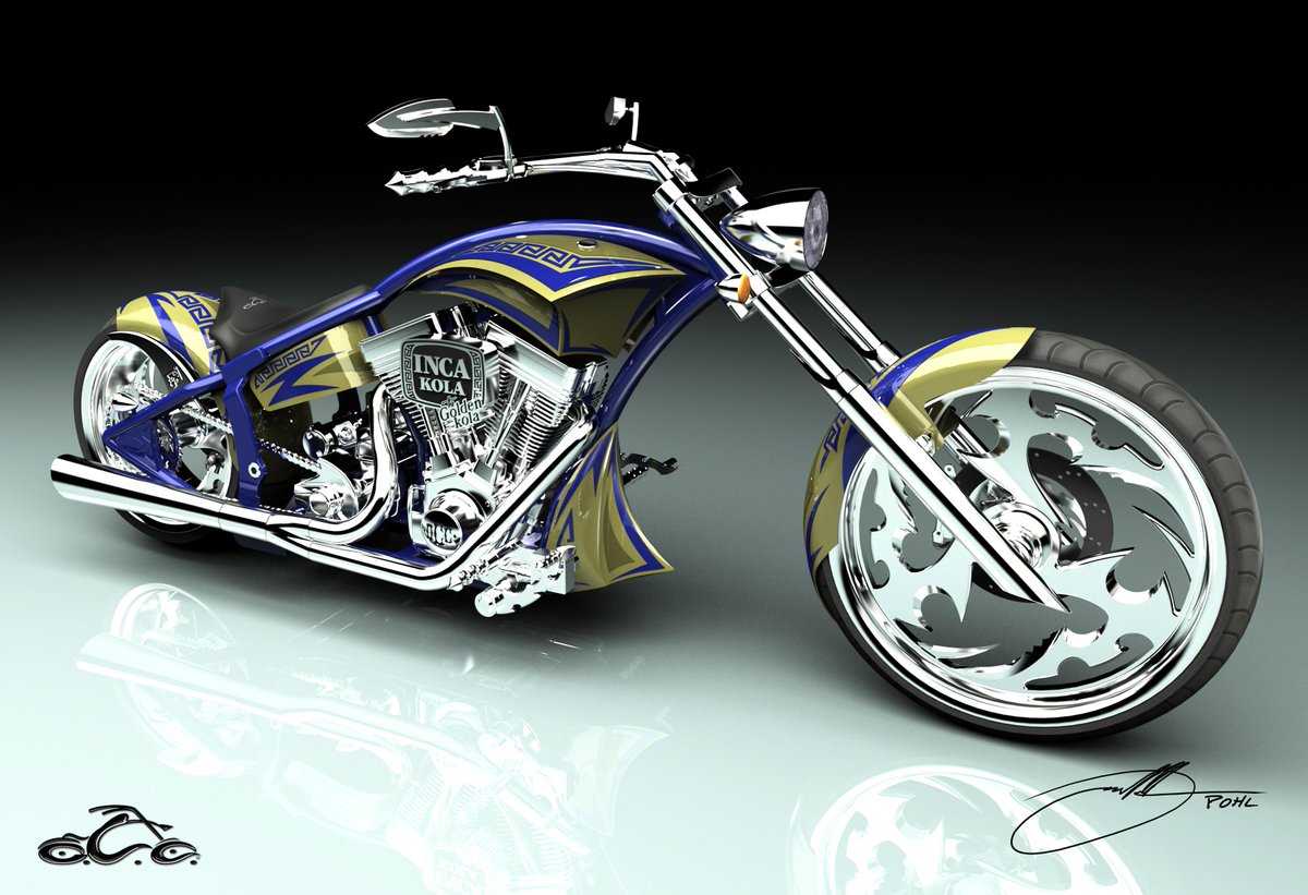 Desertcart Logo, image size:1200x821