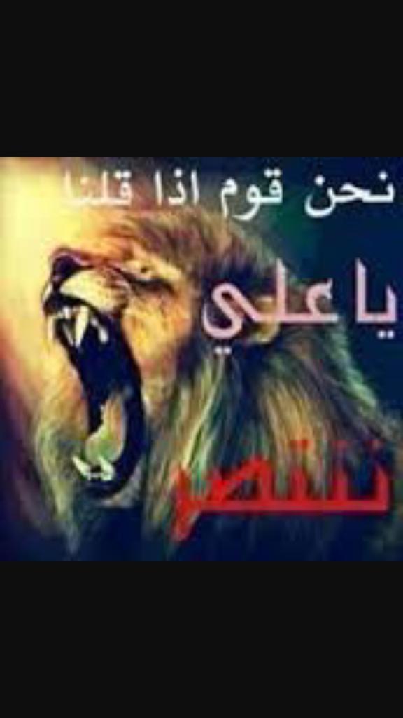 KdjdbbdkJ's tweet photo. http://t.co/OmuPIqNs6D