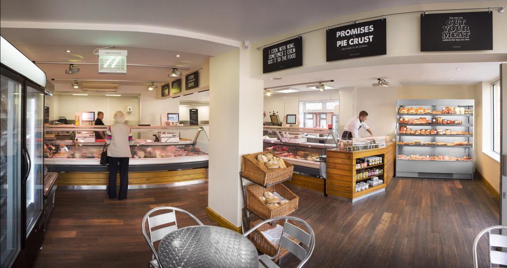 cooksrainford's tweet photo. Open tomorrow with hot &amp; cold food from our #Deli 8am-4pm. Orders on 01744 882644.  #StHelensHour http://t.co/fmmgrbmFJO