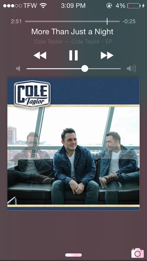 SthrnPrep's tweet image. 😍