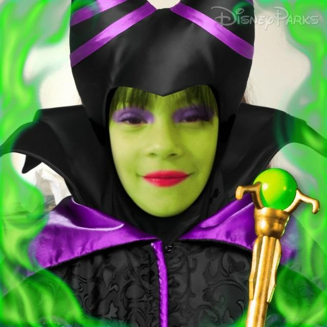 davevabn's tweet photo. #DisneySide http://t.co/0mP35JkZ1R