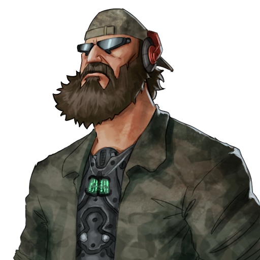 ContractWorkGm's tweet photo. #screenshotsaturday - Professional freelancer Phil Graves, courtesy of http://t.co/ayljhTQhTd #IndieDev #GameDev http://t.co/sH90Mgspdq