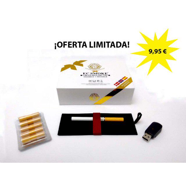 ECsmoke's tweet photo. PLACER, ESTILO Y TECNOLOGÍA
Diseñados para que disfrutes del placer de vapear. http://t.co/zLHhV36ICR
