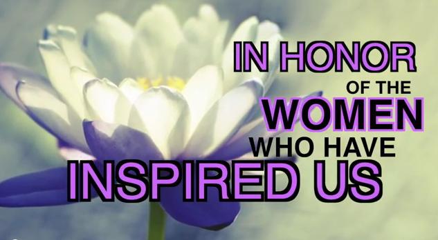 Womenworking's tweet photo. Watch our latest video! #WomensHistoryMonth http://t.co/QtHL6B1WP0 http://t.co/tbOCCuONsE