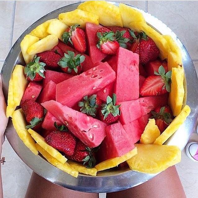 EatCleanPorn's tweet photo. http://t.co/PQPIVxFmiR